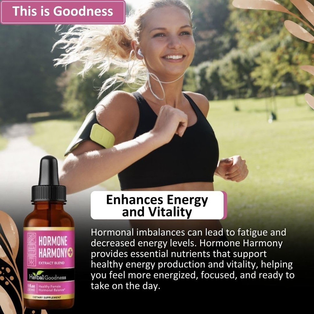 herbal-goodness-hormone-harmony-1oz-horm-6.jpg