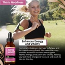 herbal-goodness-hormone-harmony-1oz-horm-6.jpg