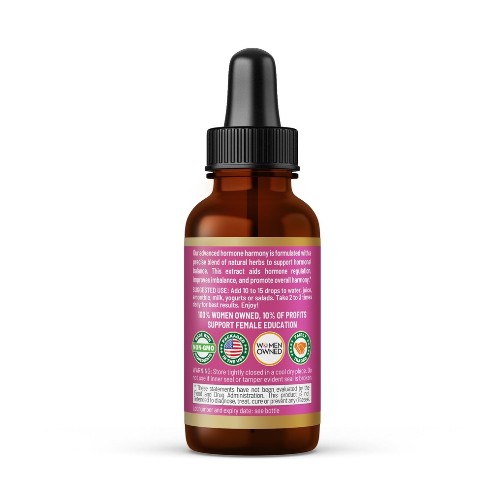 herbal-goodness-hormone-harmony-1oz-horm-3.jpg