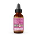 herbal-goodness-hormone-harmony-1oz-horm-3.jpg