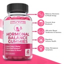 atlantis-nutrition-hormonal-balance-for--2.jpg