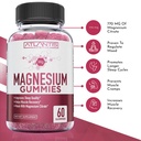 atlantis-nutrition-hormonal-balance-for--4.jpg