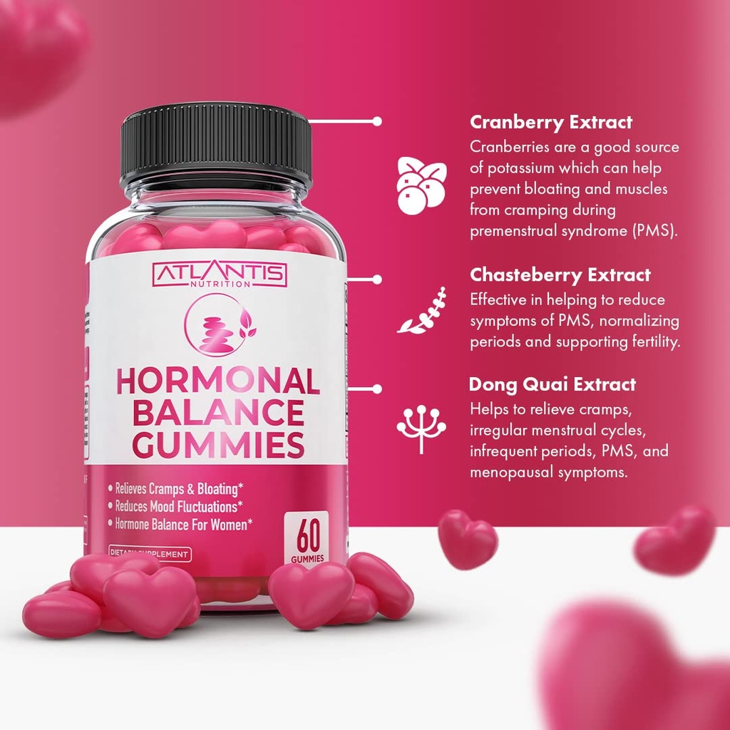 atlantis-nutrition-hormonal-balance-for--5.jpg