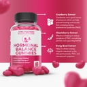 atlantis-nutrition-hormonal-balance-for--5.jpg