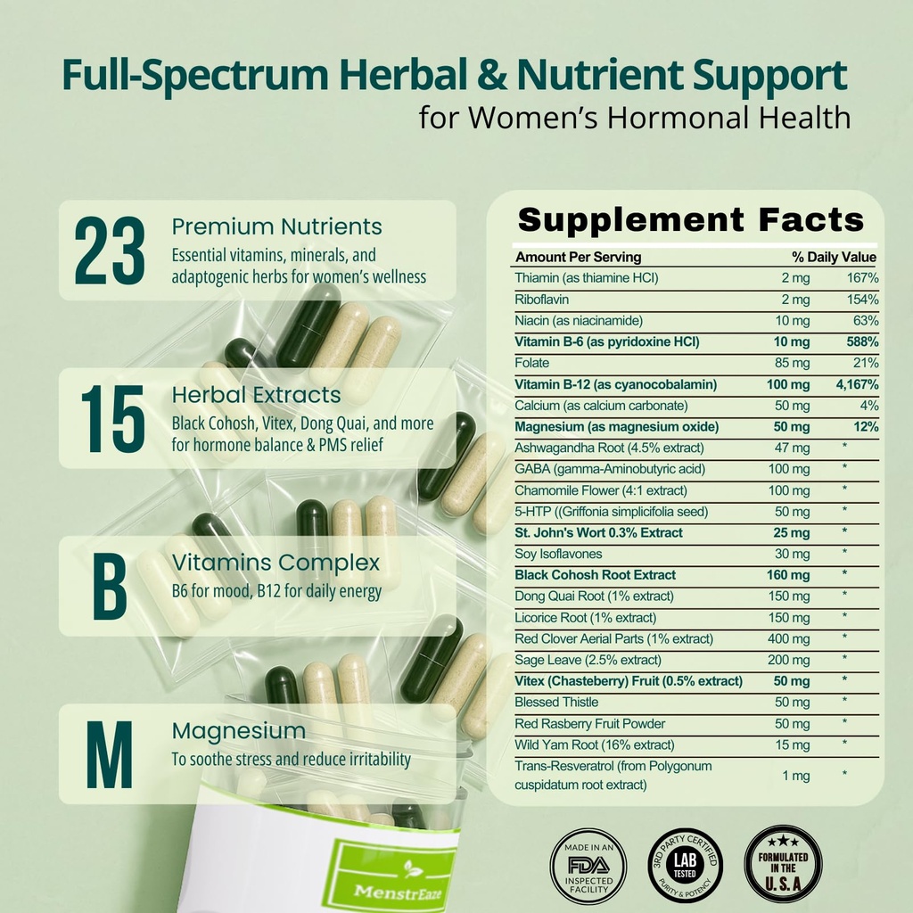 hormone-balance-for-women-pms-support-su-4.jpg