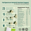 hormone-balance-for-women-pms-support-su-4.jpg