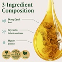 herbamama-donq-quai-menopause-supplement-4.jpg