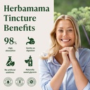 herbamama-donq-quai-menopause-supplement-5.jpg