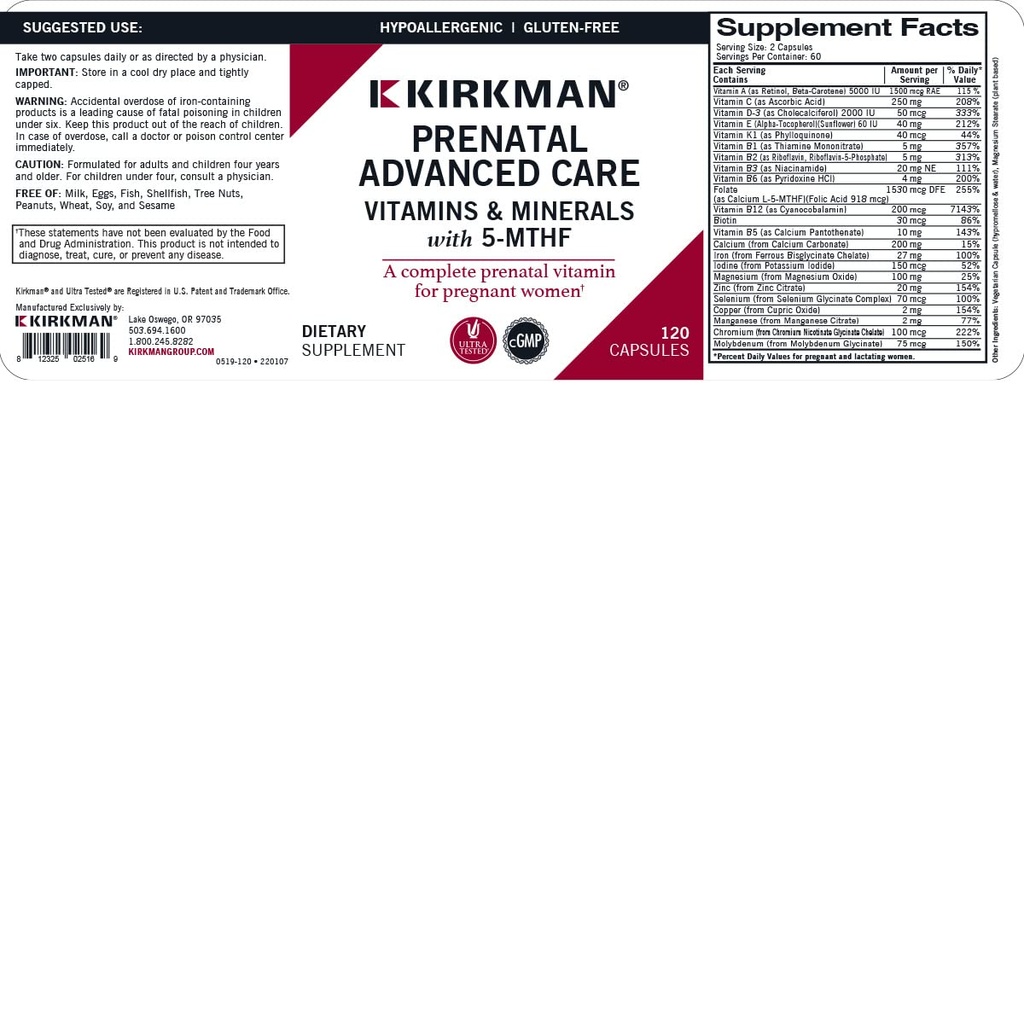prenatal-advanced-care-120-capsules-kirk-3.jpg