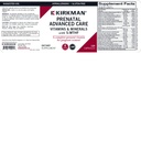 prenatal-advanced-care-120-capsules-kirk-3.jpg