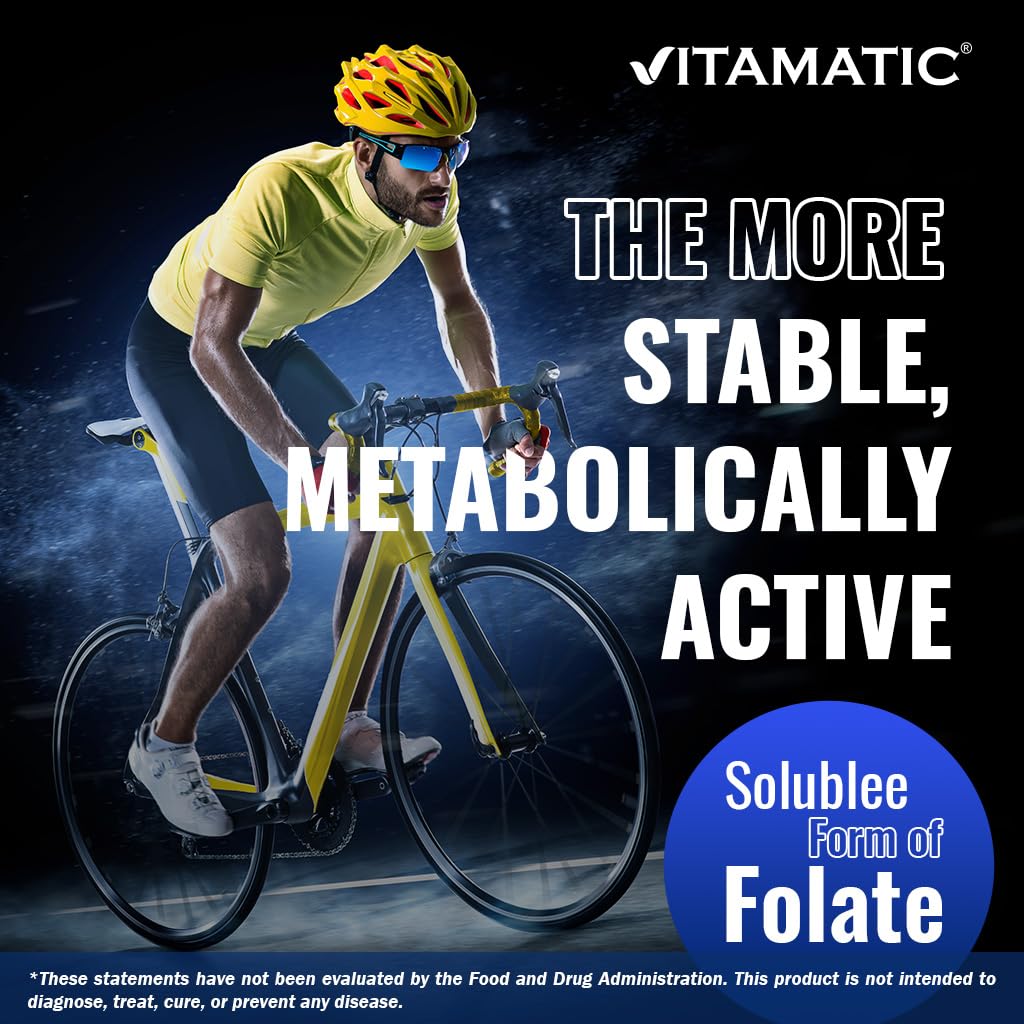 vitamatic-methyl-folate-15-mg-120-vegeta-4.jpg