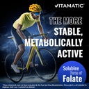 vitamatic-methyl-folate-15-mg-120-vegeta-4.jpg