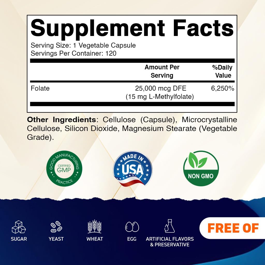 vitamatic-methyl-folate-15-mg-120-vegeta-2.jpg