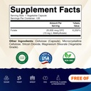 vitamatic-methyl-folate-15-mg-120-vegeta-2.jpg