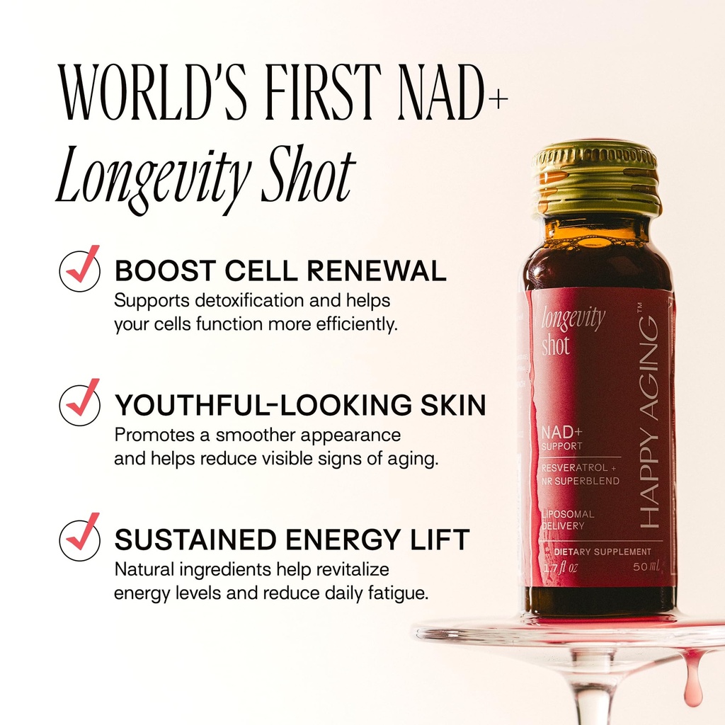 happy-aging-liquid-nad-resveratrol-suppl-3.jpg