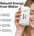 biorenewal-nad-supplements-for-women-and-2.jpg