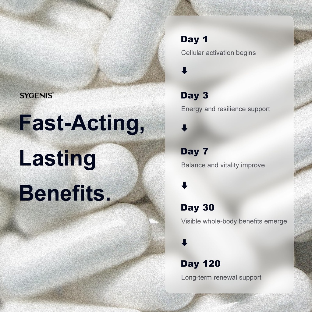 biorenewal-nad-supplements-for-women-and-5.jpg