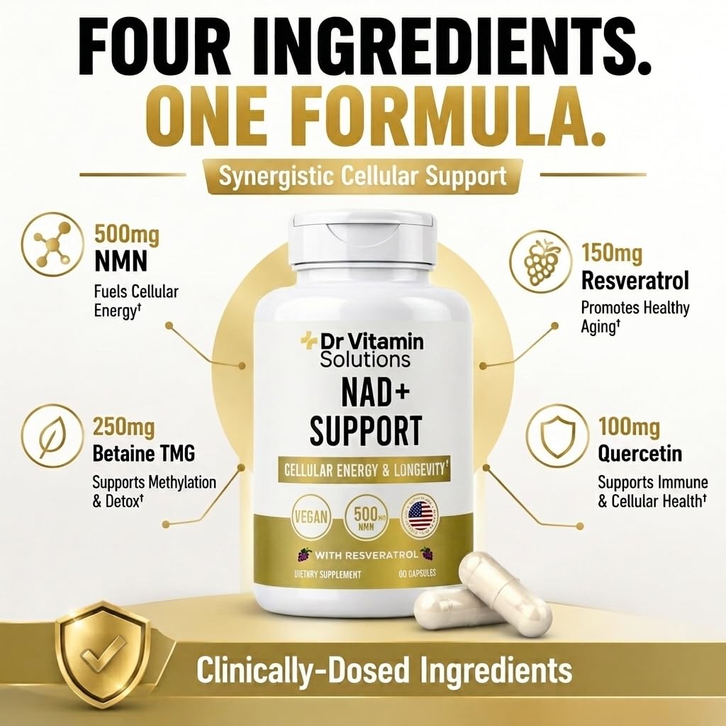 nmn-nad-supplement-500mg-with-resveratro-4.jpg