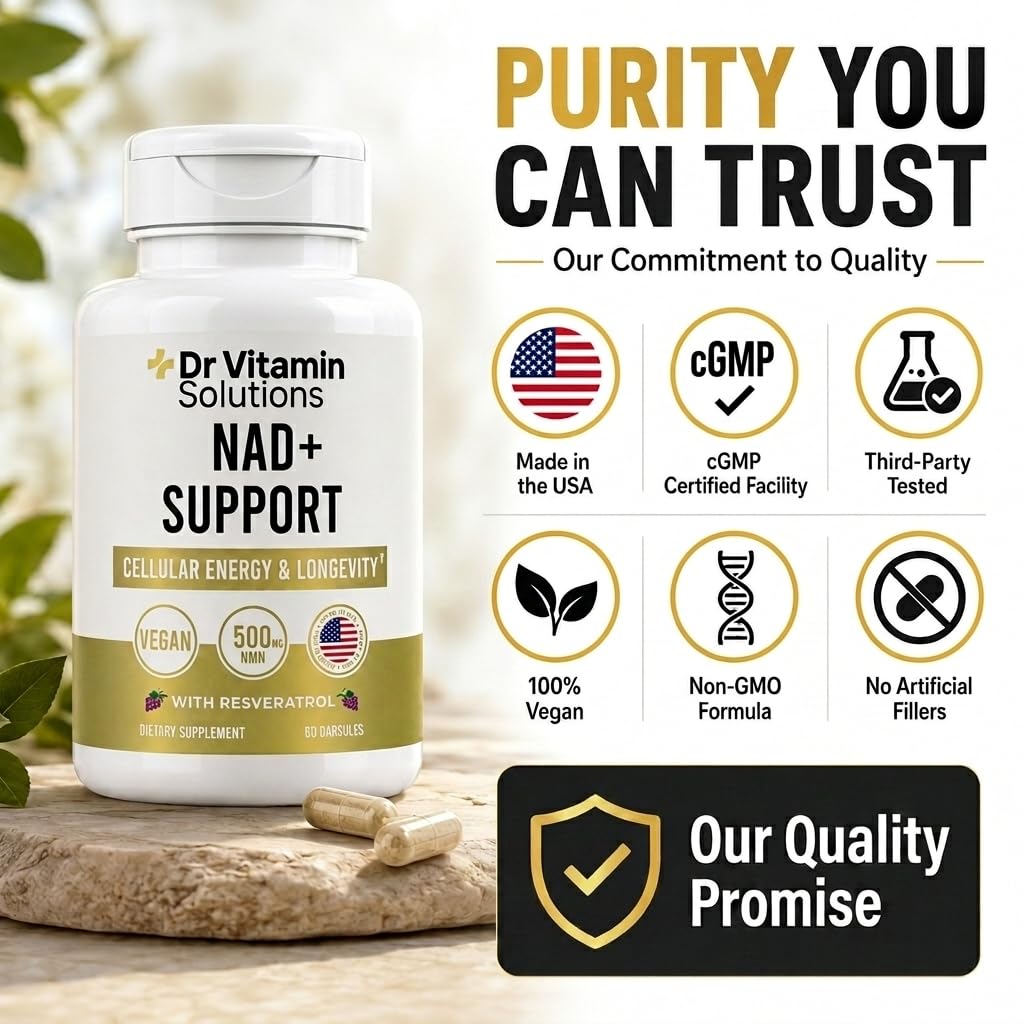 nmn-nad-supplement-500mg-with-resveratro-6.jpg