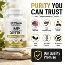 nmn-nad-supplement-500mg-with-resveratro-6.jpg