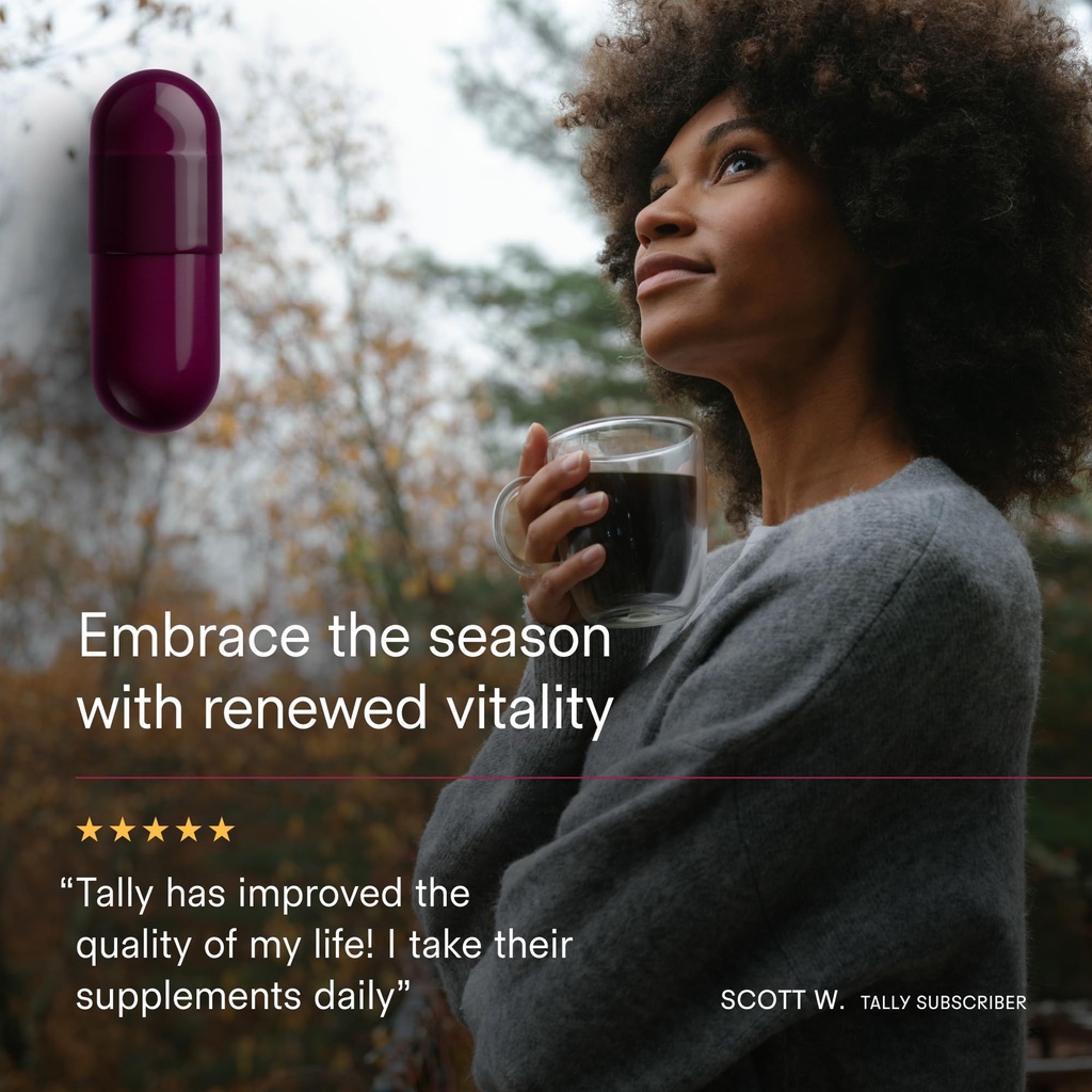 tally-health-healthy-aging-longevity-sup-3.jpg