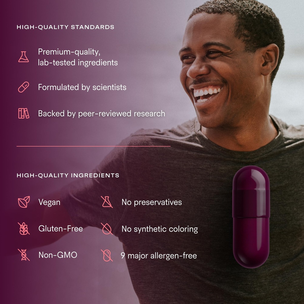tally-health-healthy-aging-longevity-sup-5.jpg