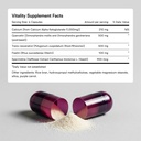 tally-health-healthy-aging-longevity-sup-6.jpg
