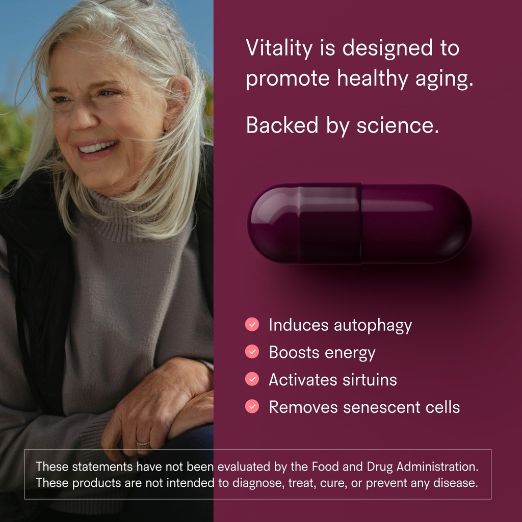 tally-health-healthy-aging-longevity-sup-2.jpg