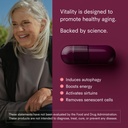 tally-health-healthy-aging-longevity-sup-2.jpg