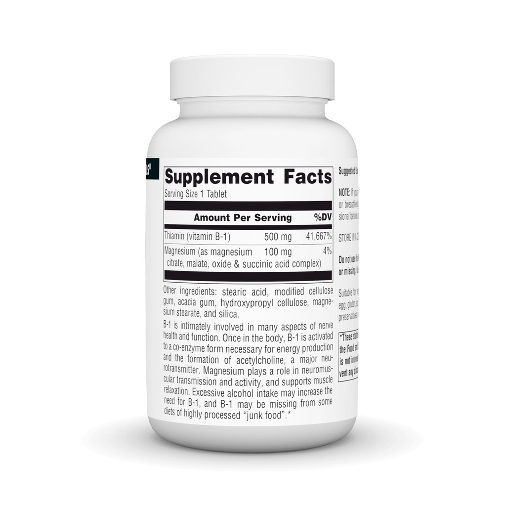 source-naturals-vitamin-b-1-thiamin-500m-2.jpg