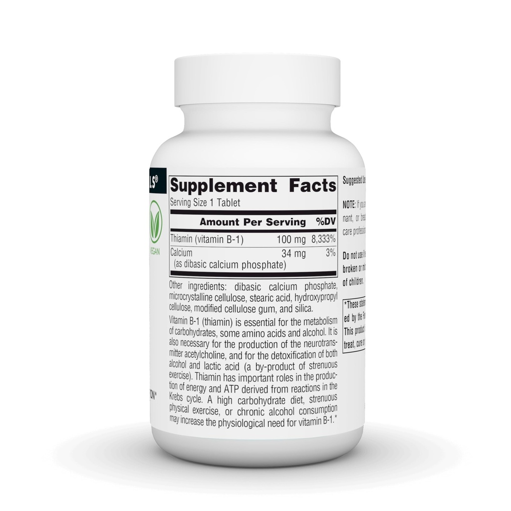 source-naturals-vitamin-b-1-thiamin-supp-3.jpg