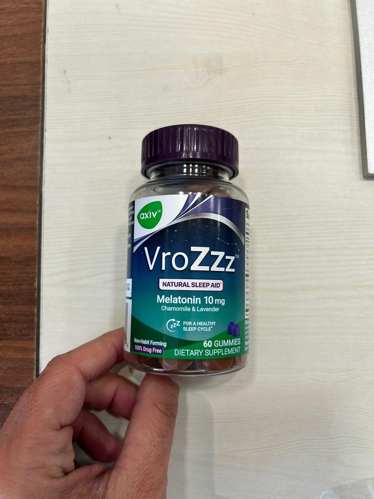 axiv-vrozzz-melatonin-sleep-aid-gummies--2.jpg
