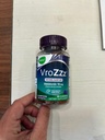 axiv-vrozzz-melatonin-sleep-aid-gummies--2.jpg