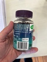 axiv-vrozzz-melatonin-sleep-aid-gummies--4.jpg