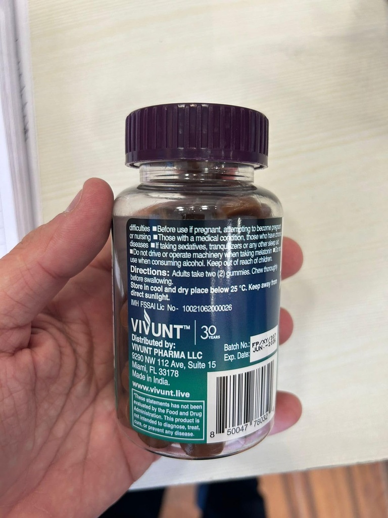 axiv-vrozzz-melatonin-sleep-aid-gummies--3.jpg