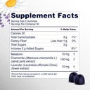 axiv-vrozzz-melatonin-sleep-aid-gummies--5.jpg