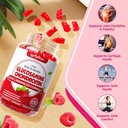 softbear-glucosamine-chondroitin-gummies-4.jpg