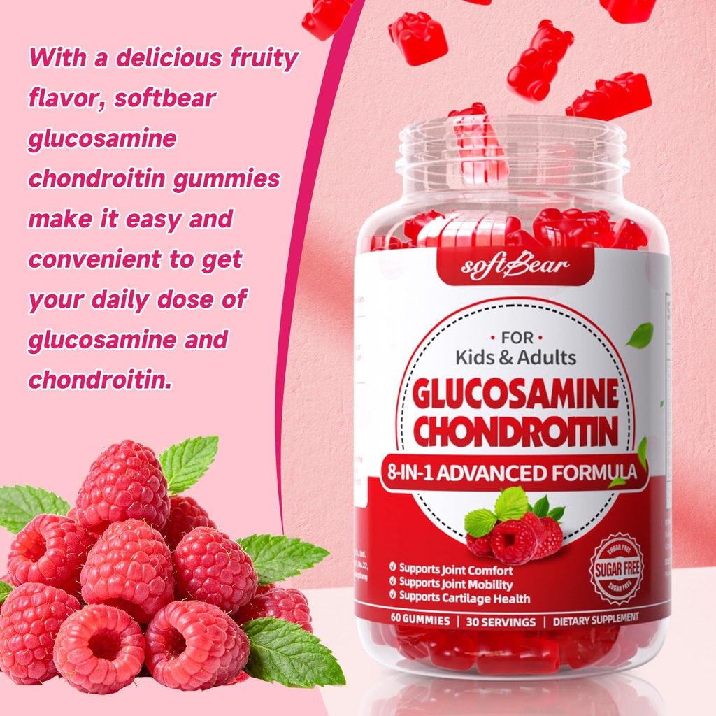softbear-glucosamine-chondroitin-gummies-6.jpg