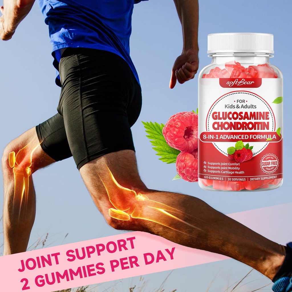 softbear-glucosamine-chondroitin-gummies-5.jpg