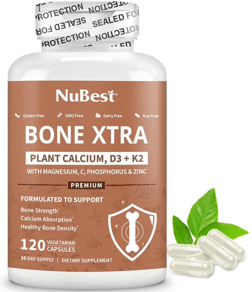 bone-xtra-vegan-bone-strength-formula-fo-2.jpg