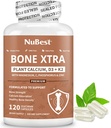 bone-xtra-vegan-bone-strength-formula-fo-2.jpg