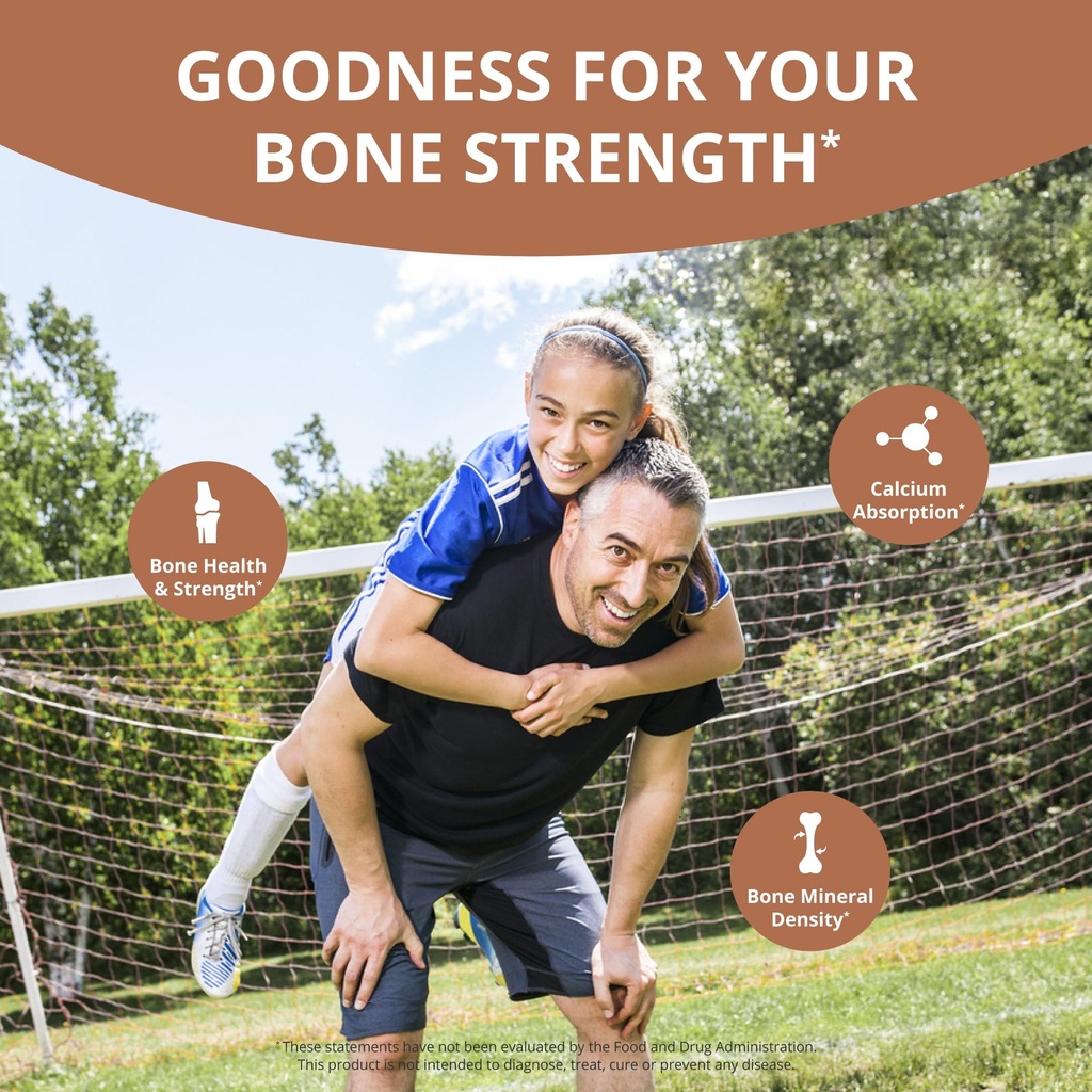 bone-xtra-vegan-bone-strength-formula-fo-4.jpg