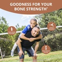 bone-xtra-vegan-bone-strength-formula-fo-4.jpg