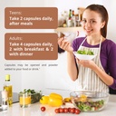 bone-xtra-vegan-bone-strength-formula-fo-5.jpg