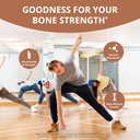 bone-xtra-vegan-bone-strength-formula-fo-3.jpg