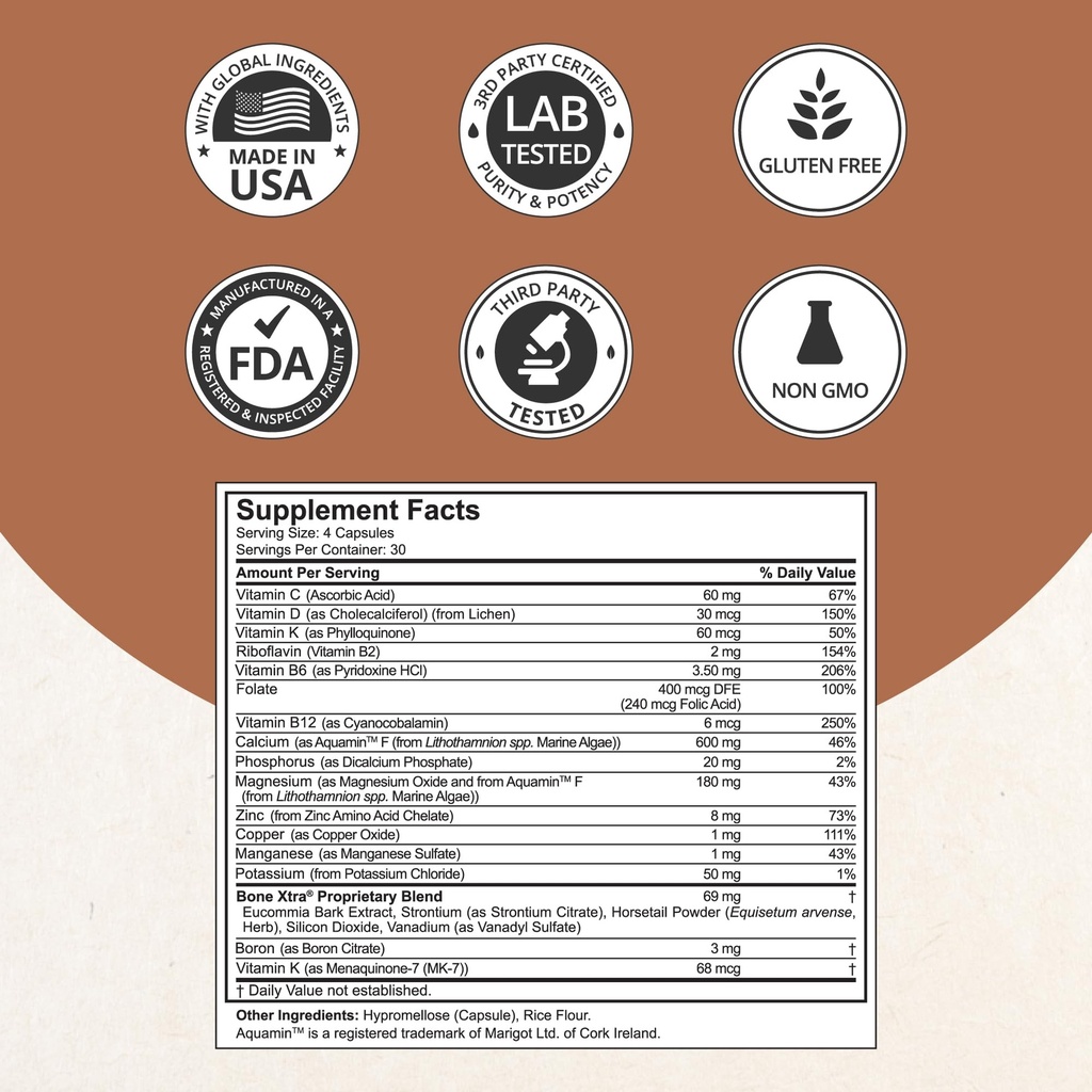 bone-xtra-vegan-bone-strength-formula-fo-6.jpg