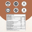 bone-xtra-vegan-bone-strength-formula-fo-6.jpg
