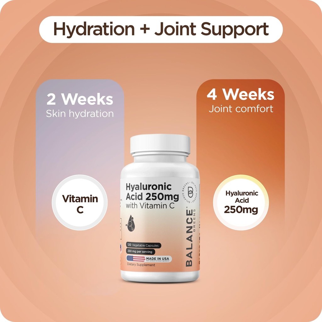 pure-hyaluronic-acid-supplement-250mg-wi-6.jpg