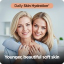 pure-hyaluronic-acid-supplement-250mg-wi-2.jpg