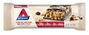 atkins-chocolate-chip-granola-protein-me-4.jpg